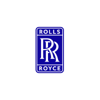Rolls-Royce / AMRC